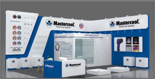 Expotree Exhibition Stall Fabrication Portfolio exhibition-pavilion-contractor-europe (7)